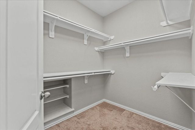 324 Westwood Drive, League City, TX 77573