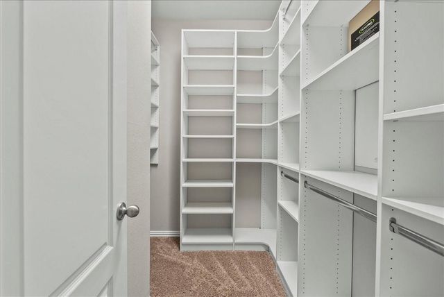 324 Westwood Drive, League City, TX 77573