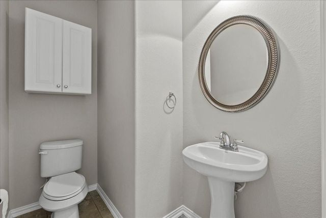 324 Westwood Drive, League City, TX 77573