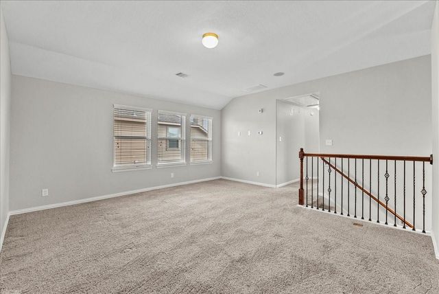 324 Westwood Drive, League City, TX 77573