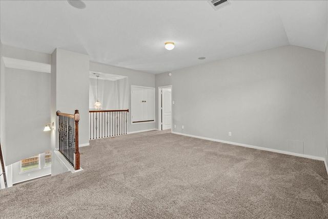 324 Westwood Drive, League City, TX 77573