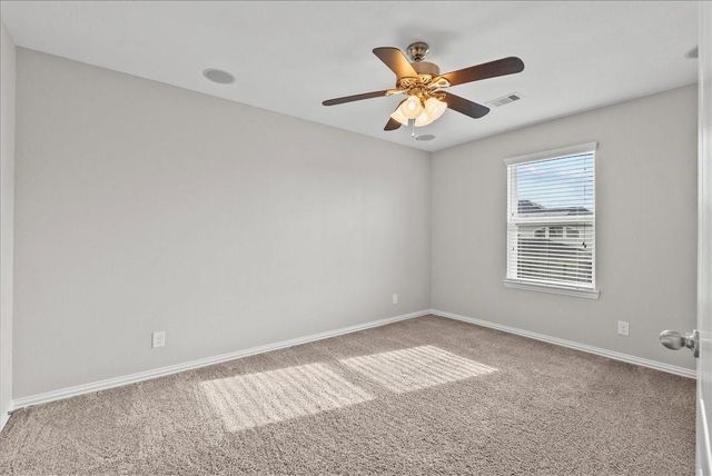 324 Westwood Drive, League City, TX 77573