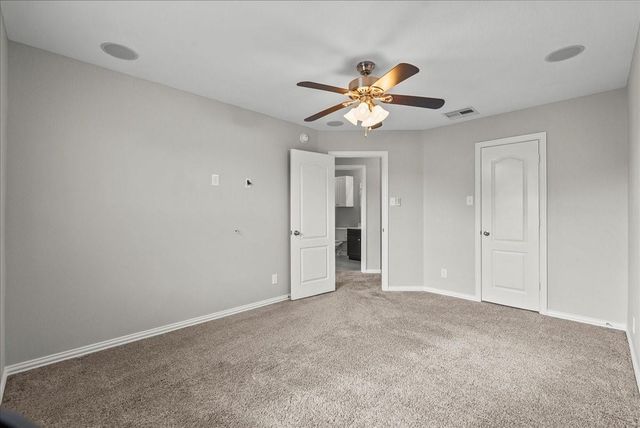 324 Westwood Drive, League City, TX 77573