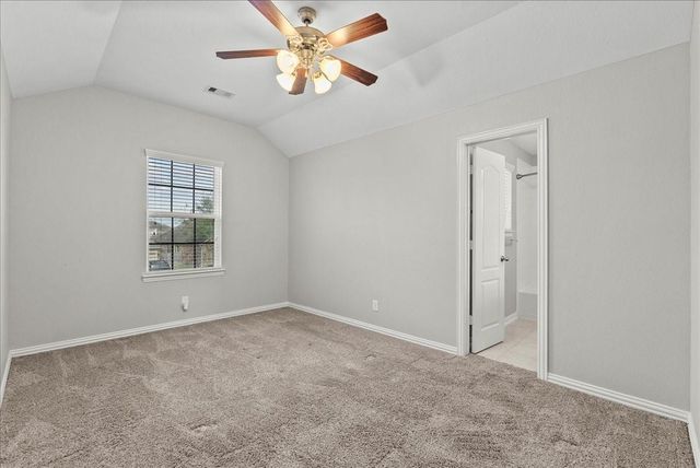 324 Westwood Drive, League City, TX 77573