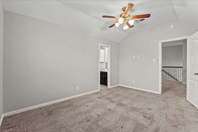 324 Westwood Drive, League City, TX 77573