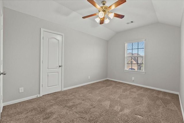 324 Westwood Drive, League City, TX 77573