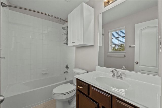 324 Westwood Drive, League City, TX 77573