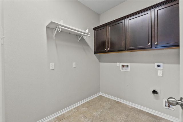 324 Westwood Drive, League City, TX 77573