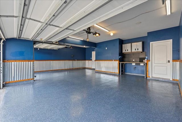 324 Westwood Drive, League City, TX 77573