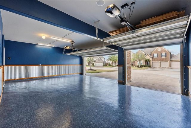 324 Westwood Drive, League City, TX 77573