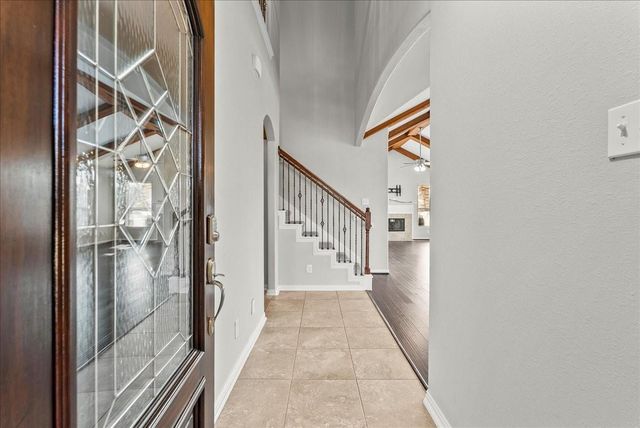 324 Westwood Drive, League City, TX 77573