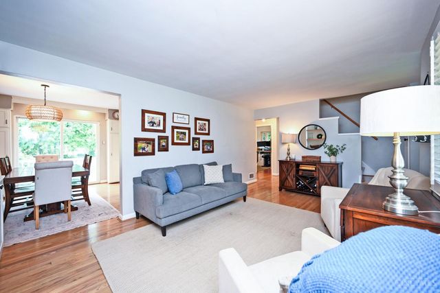 7256 Jethve Lane, Cincinnati, OH 45243