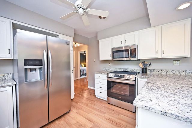 7256 Jethve Lane, Cincinnati, OH 45243