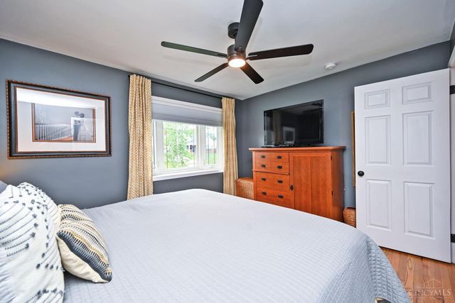 7256 Jethve Lane, Cincinnati, OH 45243