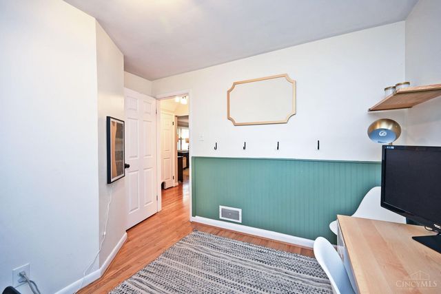 7256 Jethve Lane, Cincinnati, OH 45243