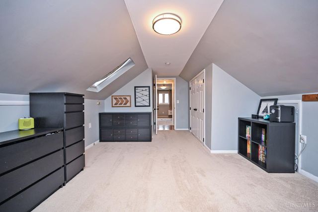 7256 Jethve Lane, Cincinnati, OH 45243