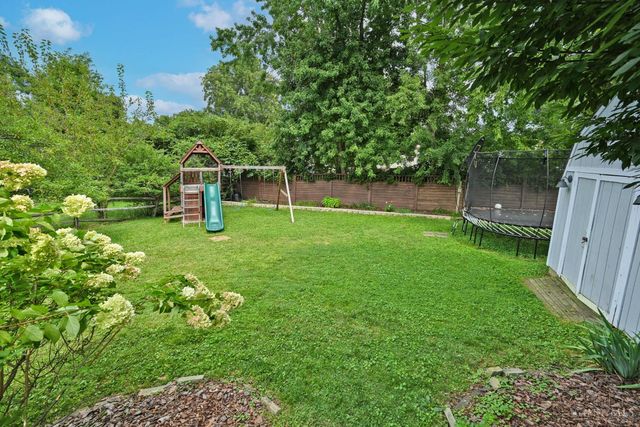 7256 Jethve Lane, Cincinnati, OH 45243