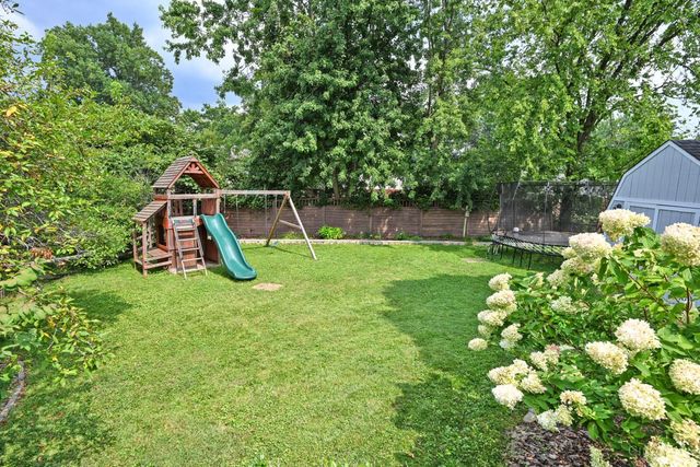 7256 Jethve Lane, Cincinnati, OH 45243