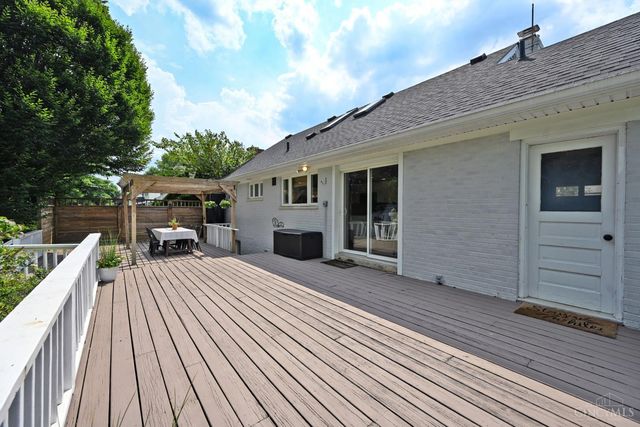 7256 Jethve Lane, Cincinnati, OH 45243