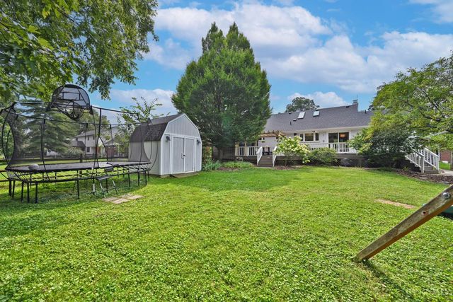 7256 Jethve Lane, Cincinnati, OH 45243