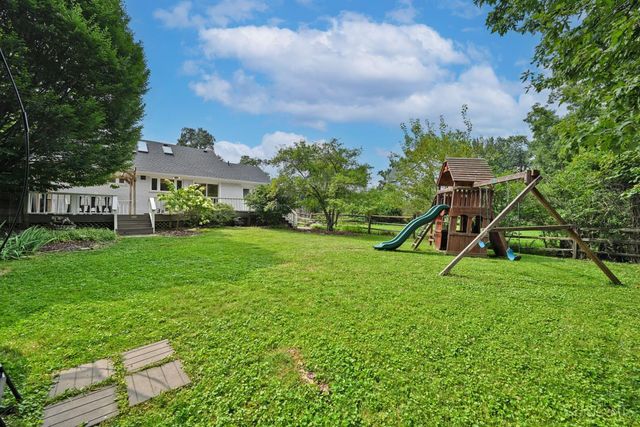 7256 Jethve Lane, Cincinnati, OH 45243