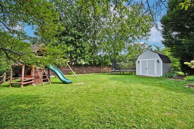 7256 Jethve Lane, Cincinnati, OH 45243