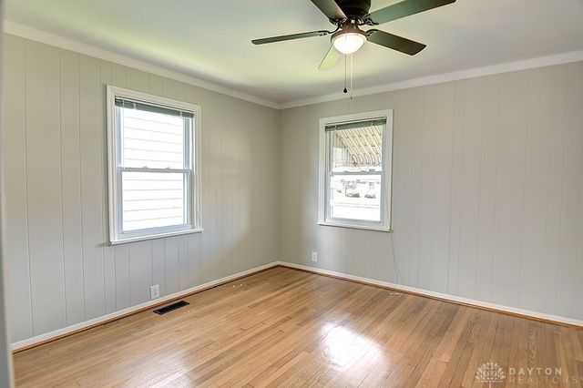 523 Watervliet Avenue, Dayton, OH 45420