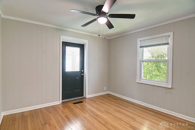 523 Watervliet Avenue, Dayton, OH 45420