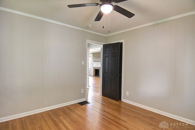 523 Watervliet Avenue, Dayton, OH 45420