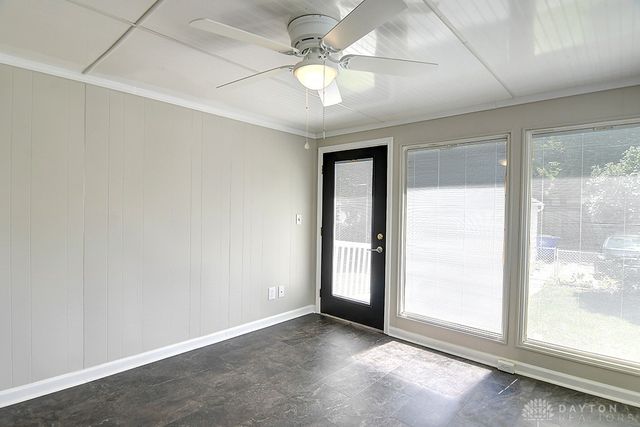 523 Watervliet Avenue, Dayton, OH 45420