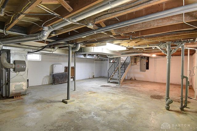 523 Watervliet Avenue, Dayton, OH 45420
