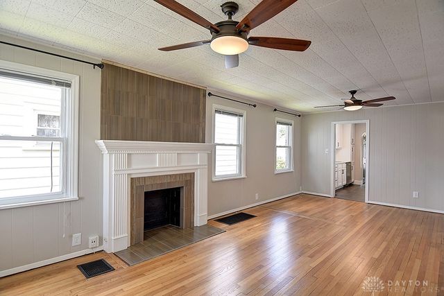 523 Watervliet Avenue, Dayton, OH 45420