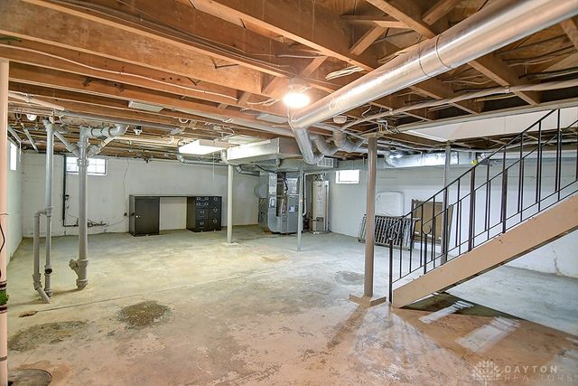 523 Watervliet Avenue, Dayton, OH 45420