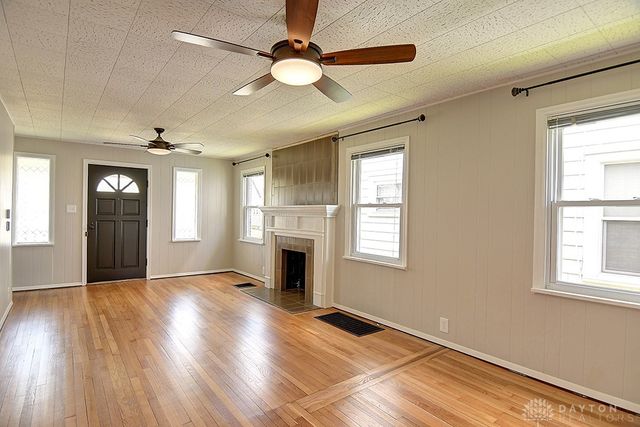 523 Watervliet Avenue, Dayton, OH 45420