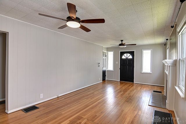 523 Watervliet Avenue, Dayton, OH 45420