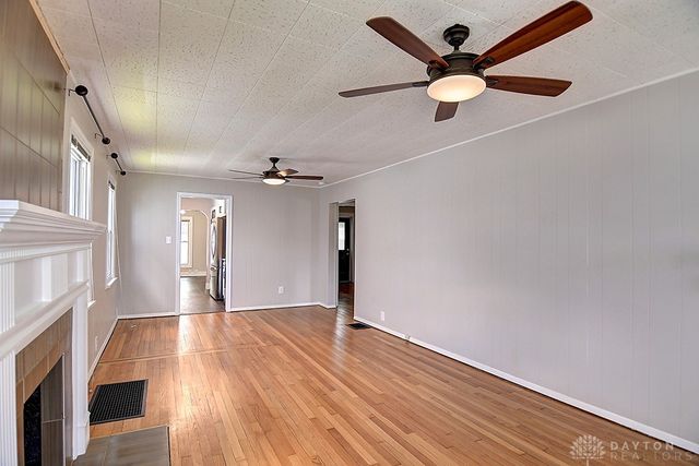 523 Watervliet Avenue, Dayton, OH 45420