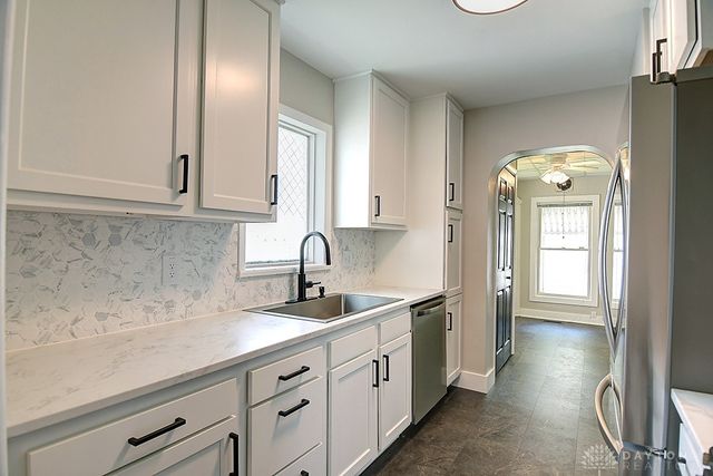 523 Watervliet Avenue, Dayton, OH 45420