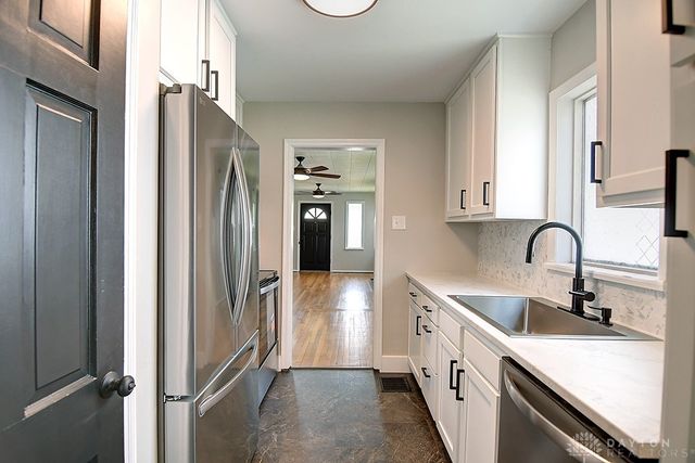 523 Watervliet Avenue, Dayton, OH 45420