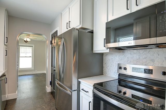 523 Watervliet Avenue, Dayton, OH 45420