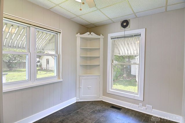 523 Watervliet Avenue, Dayton, OH 45420