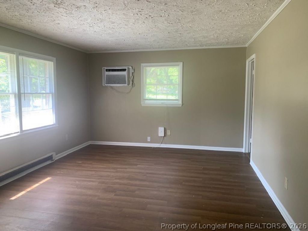 814 Varsity Drive A-B, Fayetteville, NC 28304 — photo 2
