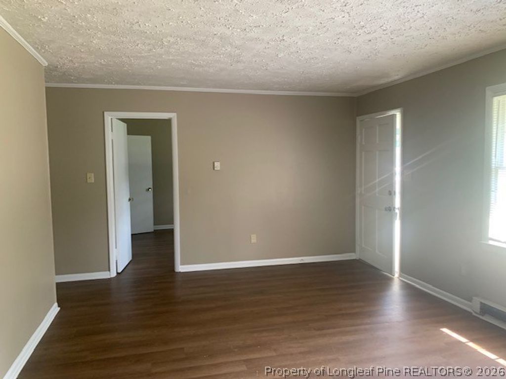 814 Varsity Drive A-B, Fayetteville, NC 28304 — photo 3