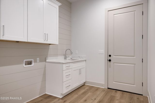 107 Wishing Well Drive, Broussard, LA 70518