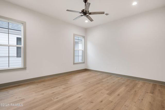 107 Wishing Well Drive, Broussard, LA 70518