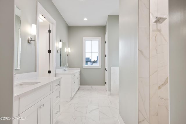 107 Wishing Well Drive, Broussard, LA 70518