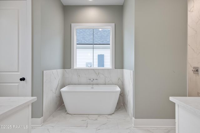 107 Wishing Well Drive, Broussard, LA 70518