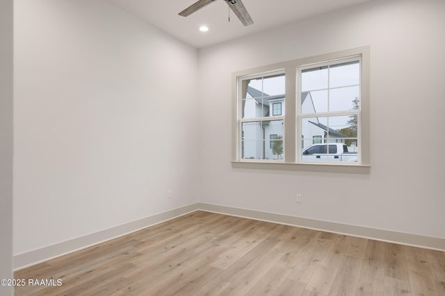 107 Wishing Well Drive, Broussard, LA 70518