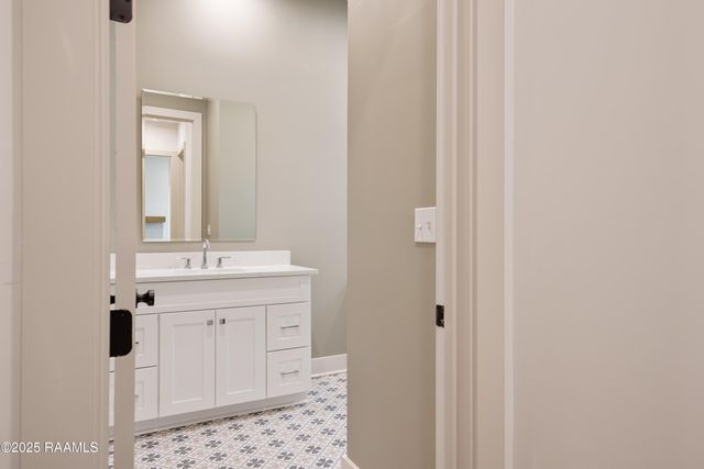 107 Wishing Well Drive, Broussard, LA 70518