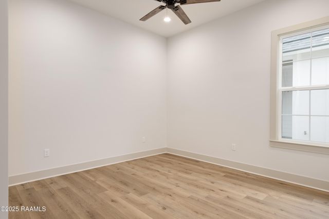 107 Wishing Well Drive, Broussard, LA 70518