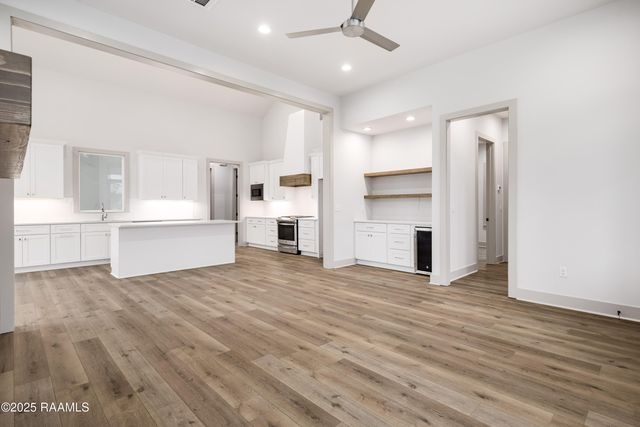 107 Wishing Well Drive, Broussard, LA 70518